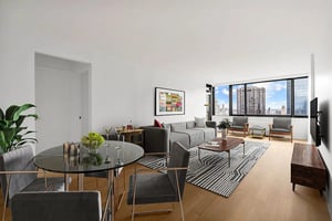 Photo for West 60th Street