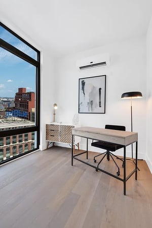 Photo for 27th Street