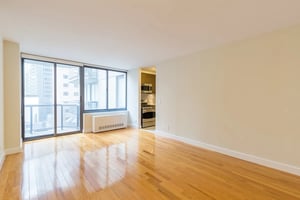Photo for West 48th Street