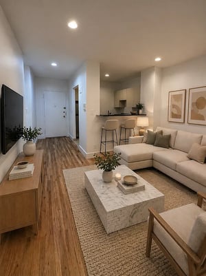 Photo for East 37th Street