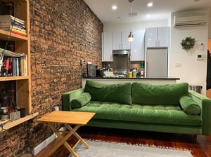 Photo for Quincy Street