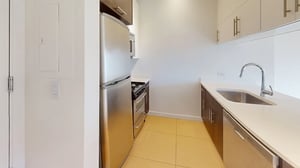 Photo for Columbus Avenue