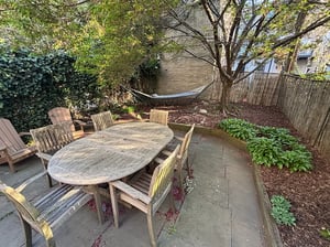 Photo for 11th Street