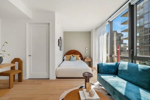 Photo for Carroll Street