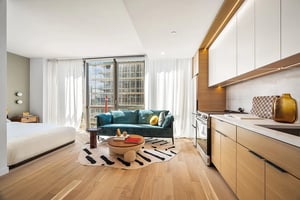 Photo for Carroll Street