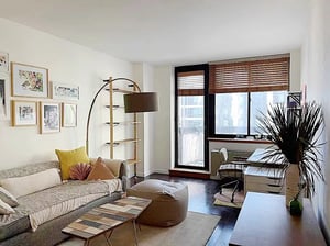 Photo for East 40th Street