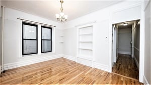 Photo for Pacific Street