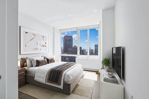 Photo for 5th Avenue