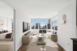 Photo for 5th Avenue