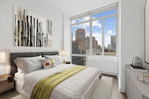 Photo for 5th Avenue
