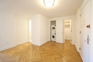 Photo for East 88th Street