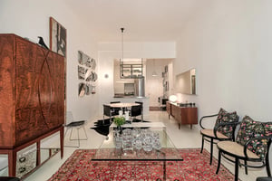 Photo for East 22nd Street