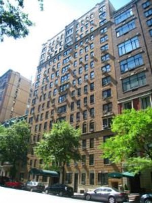 Photo for West 86th Street