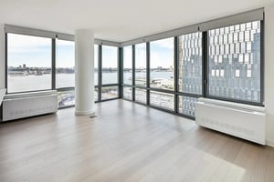 Photo for 11th Avenue