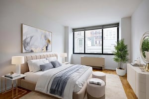 Photo for West 23rd Street