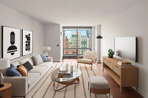 Photo for West 67th Street