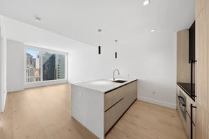 Photo for West 43rd Street