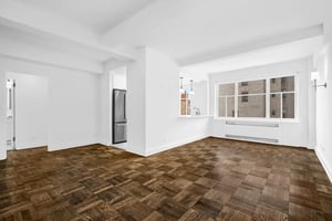 Photo for Central Park West