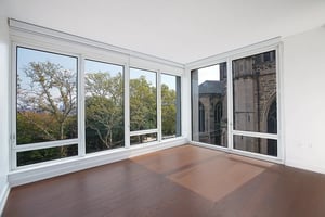 Photo for West 113th Street