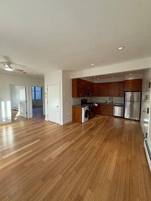 Photo for Terrace Place