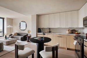 Photo for 4th Avenue