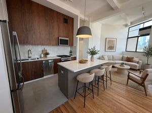 Photo for Cornelia Street