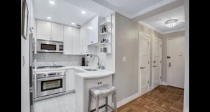 Photo for Christopher Street