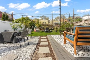 Photo for Ainslie Street