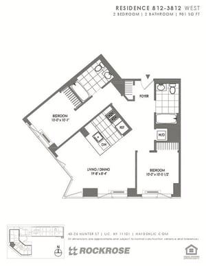 Photo for Hunter Street