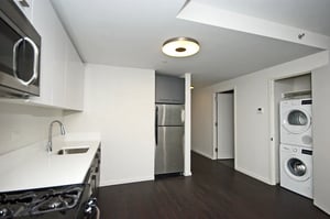 Photo for East 44th Street