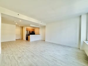 Photo for West 60th Street