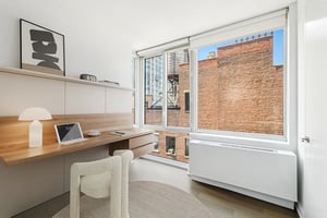 Photo for 5th Avenue