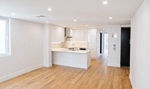 Photo for East 7th Street