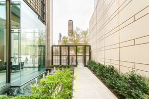 Photo for West 61st Street