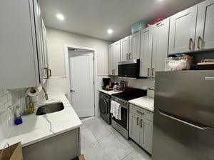 Photo for East 78th Street