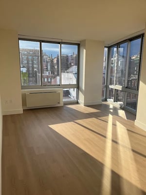 Photo for East First Street