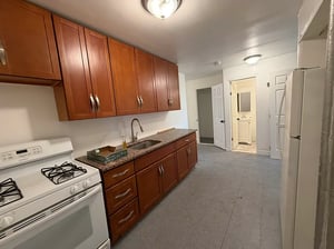 Photo for Bryant Avenue