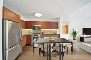 Photo for West 45th Street