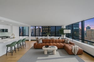 Photo for York Avenue