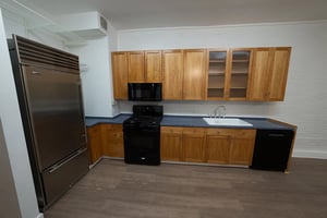 Photo for Cliff Street