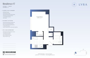 Photo for West 38th Street