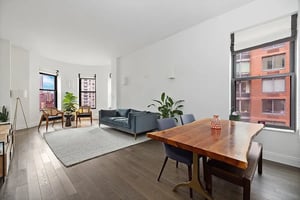 Photo for West 70th Street