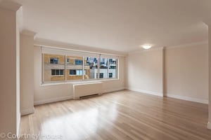 Photo for West 14th Street