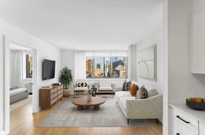 Photo for 6th Avenue