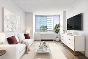 Photo for West 47th Street