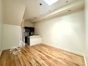 Photo for Cooper Street