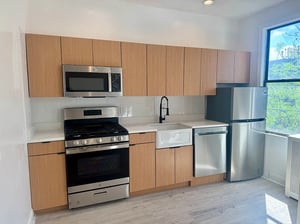 Photo for Marconi Place