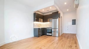 Photo for Sterling Place