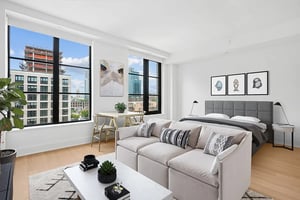 Photo for President Street