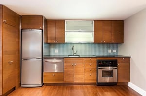 Photo for Dean Street